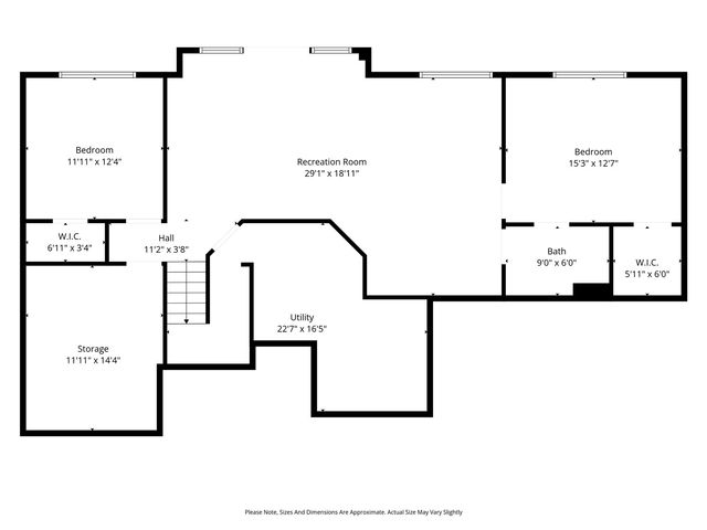 130 Woodland Court, Robins, IA 52328