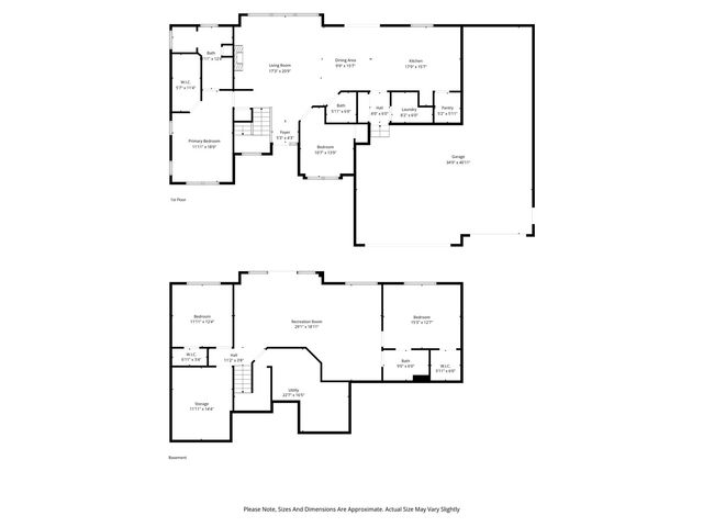 130 Woodland Court, Robins, IA 52328