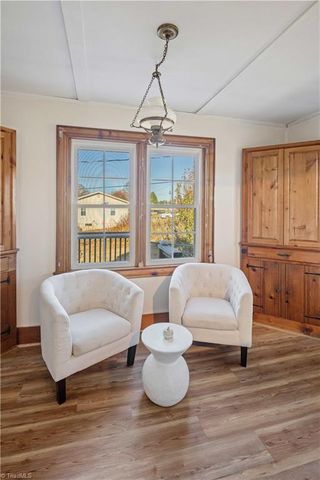 624 52 E ByPass, Pilot Mountain, NC 27041