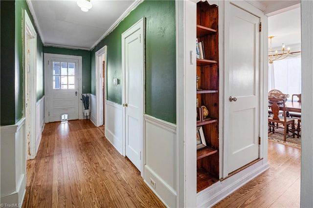 624 52 E ByPass, Pilot Mountain, NC 27041