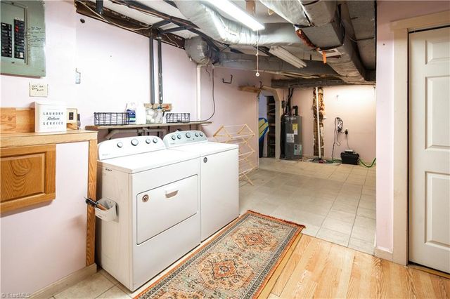 624 52 E ByPass, Pilot Mountain, NC 27041