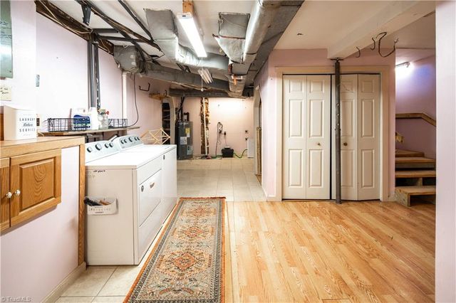 624 52 E ByPass, Pilot Mountain, NC 27041