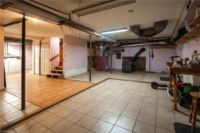 624 52 E ByPass, Pilot Mountain, NC 27041