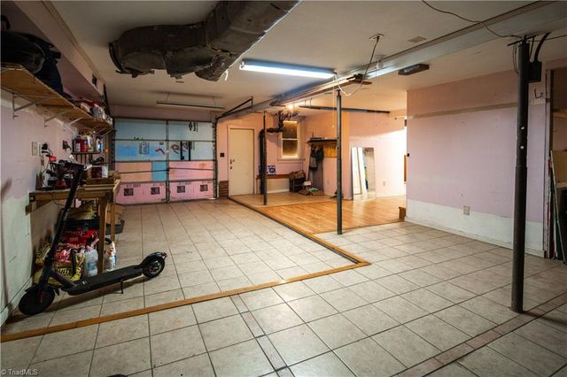 624 52 E ByPass, Pilot Mountain, NC 27041