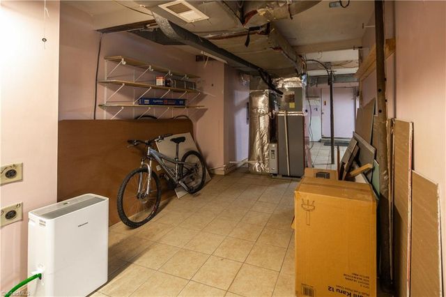 624 52 E ByPass, Pilot Mountain, NC 27041