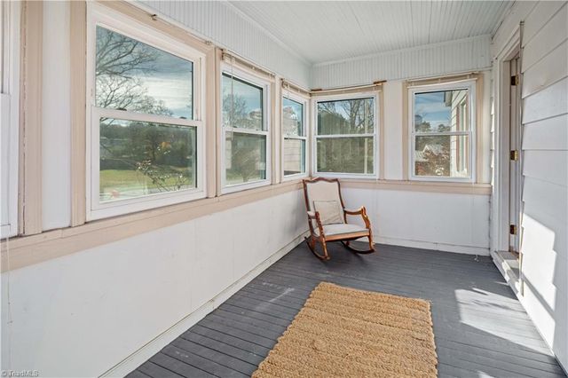 624 52 E ByPass, Pilot Mountain, NC 27041