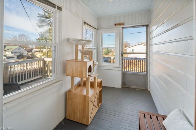 624 52 E ByPass, Pilot Mountain, NC 27041