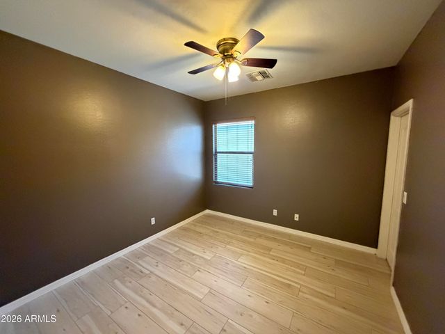 24763 W JONES Avenue, Buckeye, AZ 85326