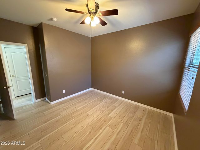 24763 W JONES Avenue, Buckeye, AZ 85326