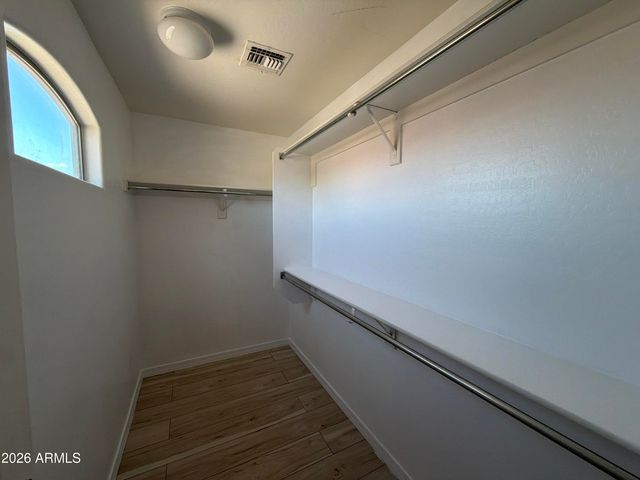 24763 W JONES Avenue, Buckeye, AZ 85326