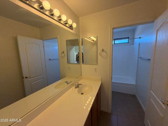 24763 W JONES Avenue, Buckeye, AZ 85326