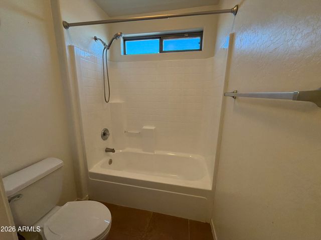 24763 W JONES Avenue, Buckeye, AZ 85326