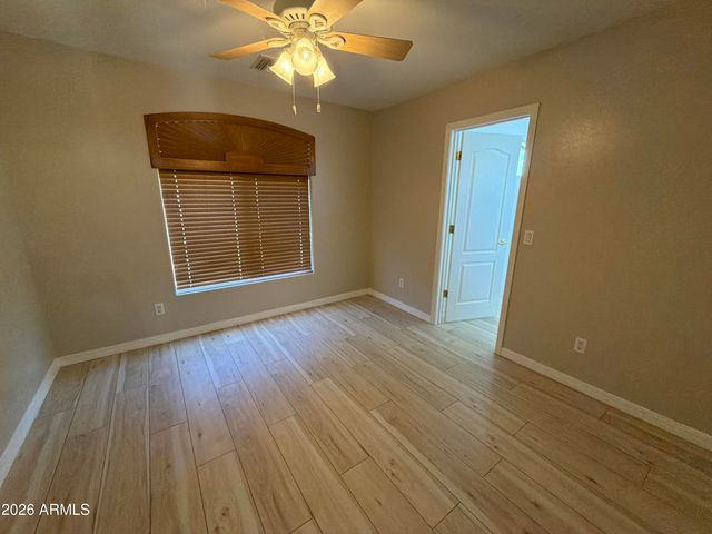 24763 W JONES Avenue, Buckeye, AZ 85326