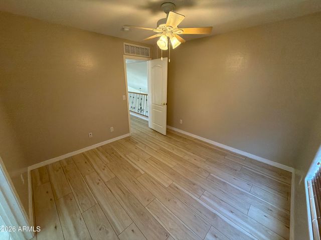 24763 W JONES Avenue, Buckeye, AZ 85326
