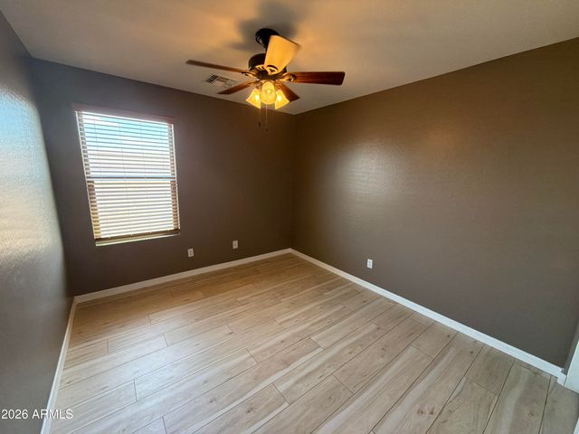 24763 W JONES Avenue, Buckeye, AZ 85326