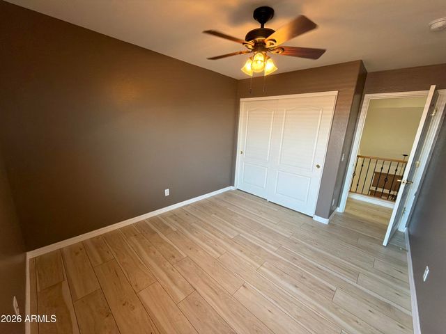24763 W JONES Avenue, Buckeye, AZ 85326