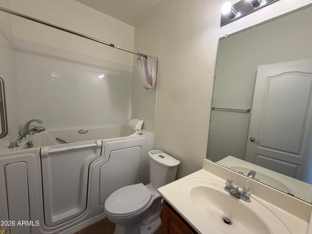 24763 W JONES Avenue, Buckeye, AZ 85326