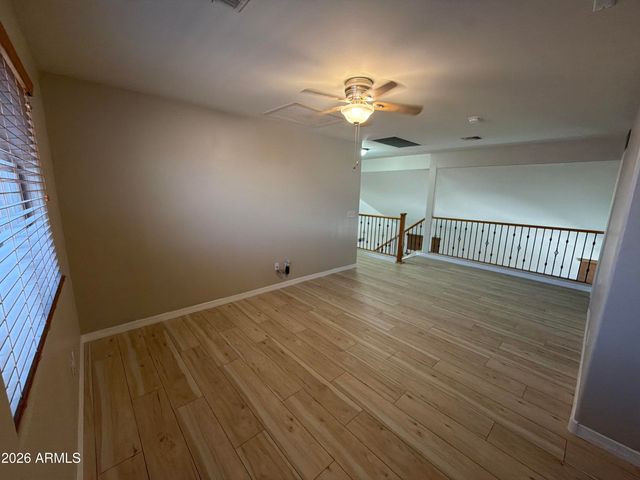 24763 W JONES Avenue, Buckeye, AZ 85326