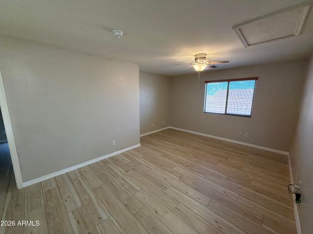 24763 W JONES Avenue, Buckeye, AZ 85326