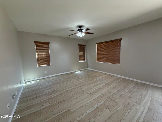 24763 W JONES Avenue, Buckeye, AZ 85326