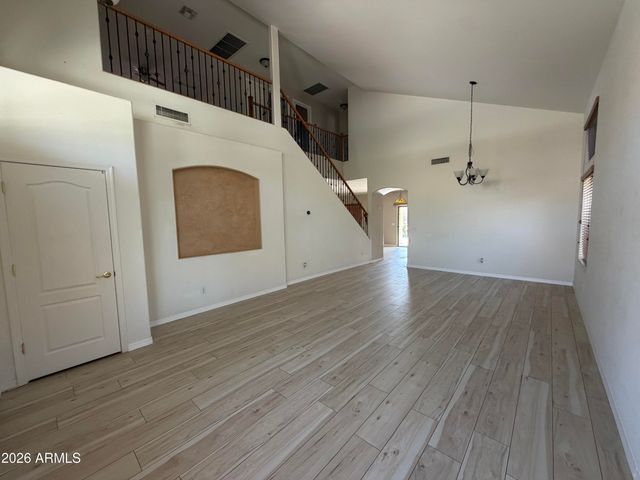 24763 W JONES Avenue, Buckeye, AZ 85326