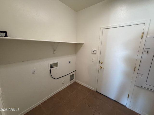 24763 W JONES Avenue, Buckeye, AZ 85326