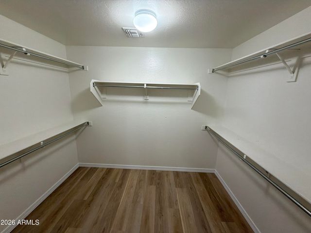 24763 W JONES Avenue, Buckeye, AZ 85326