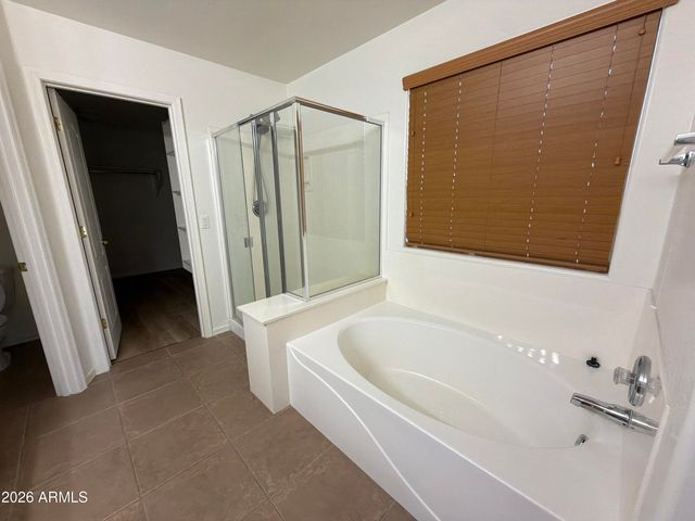 24763 W JONES Avenue, Buckeye, AZ 85326