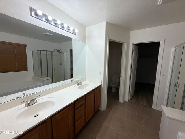 24763 W JONES Avenue, Buckeye, AZ 85326