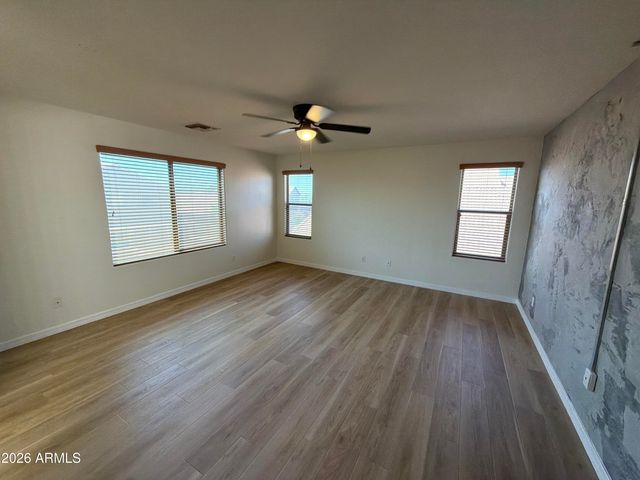 24763 W JONES Avenue, Buckeye, AZ 85326