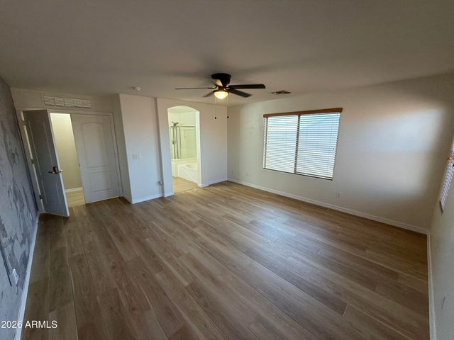 24763 W JONES Avenue, Buckeye, AZ 85326