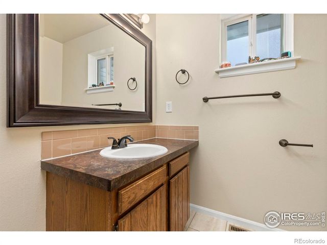 1554 Peacock Place, Loveland, CO 80537