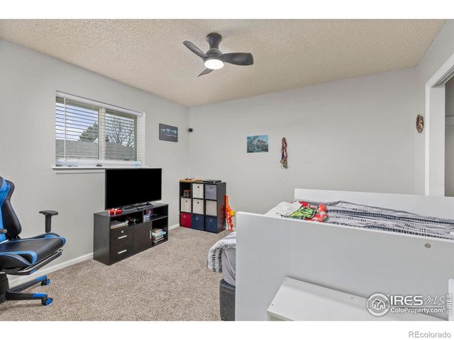 1554 Peacock Place, Loveland, CO 80537