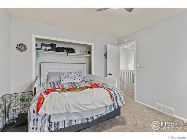 1554 Peacock Place, Loveland, CO 80537