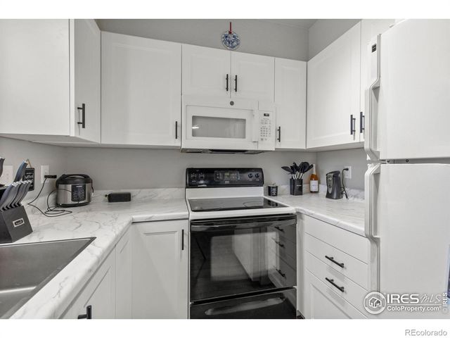 1554 Peacock Place, Loveland, CO 80537