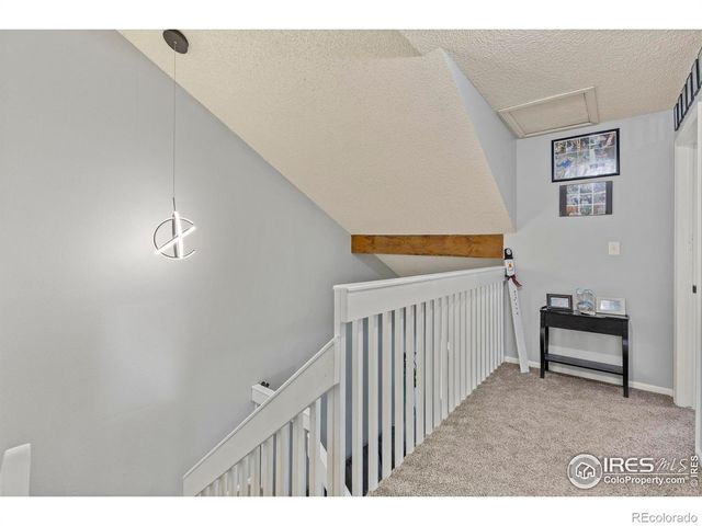 1554 Peacock Place, Loveland, CO 80537