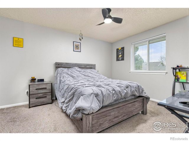 1554 Peacock Place, Loveland, CO 80537