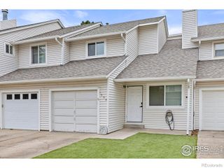 1554 Peacock Place, Loveland, CO 80537