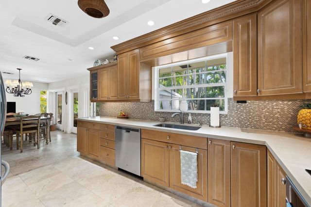 1030 Polk Street, Hollywood, FL 33019