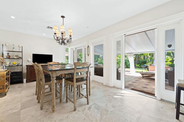 1030 Polk Street, Hollywood, FL 33019