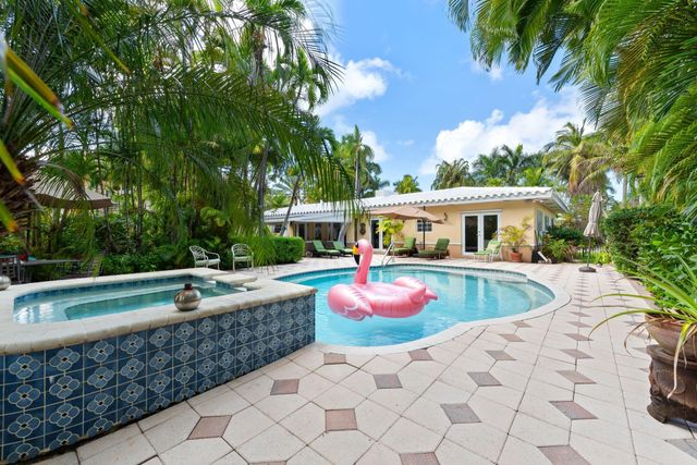 1030 Polk Street, Hollywood, FL 33019