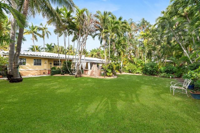 1030 Polk Street, Hollywood, FL 33019