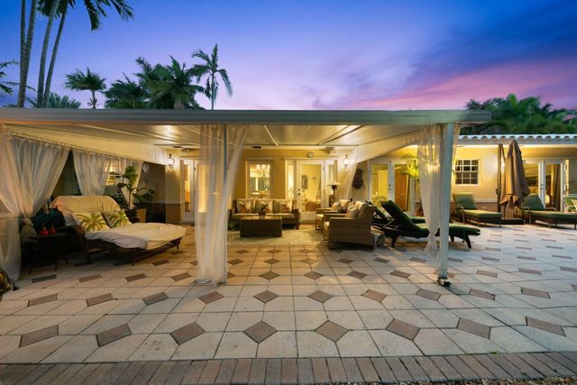 1030 Polk Street, Hollywood, FL 33019