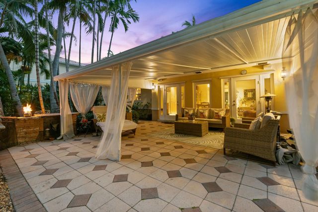 1030 Polk Street, Hollywood, FL 33019