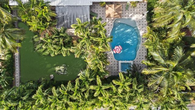 1030 Polk Street, Hollywood, FL 33019