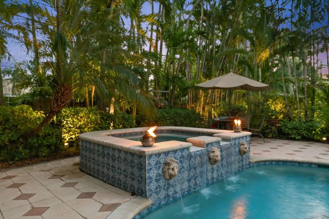 1030 Polk Street, Hollywood, FL 33019