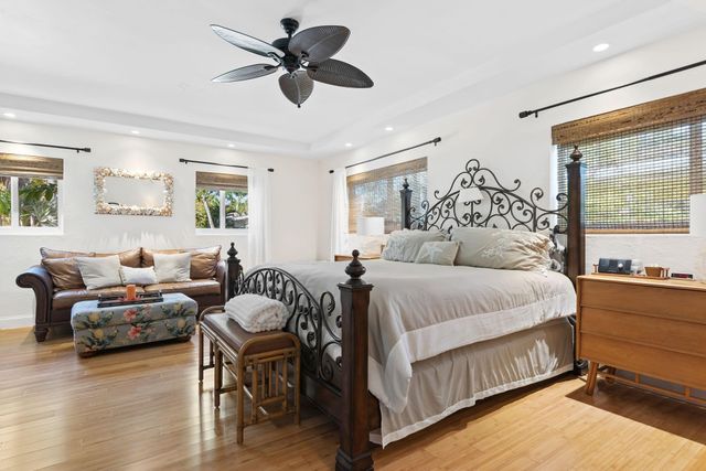 1030 Polk Street, Hollywood, FL 33019