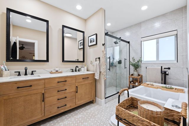 1030 Polk Street, Hollywood, FL 33019