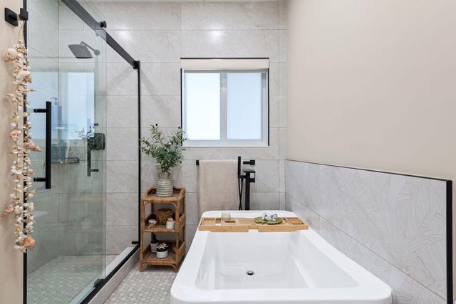 1030 Polk Street, Hollywood, FL 33019