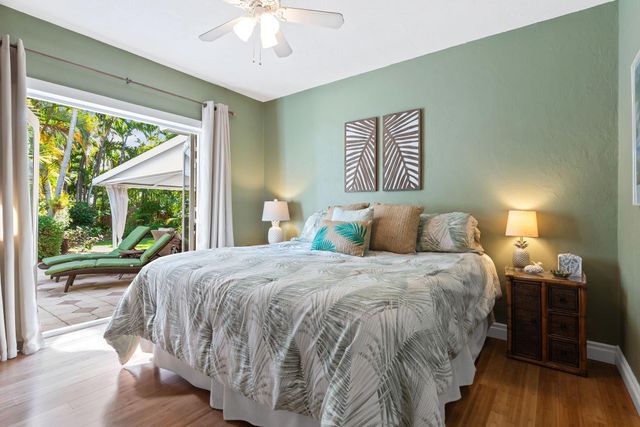 1030 Polk Street, Hollywood, FL 33019